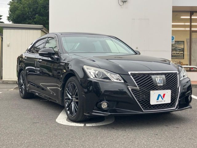 �������x�̃K���X�疌�ŝ����͂������A�㎿�ȃc���E����������B���O����_���J�����؂Ȉ��Ԃ�ی삵�A�F�����E�򉻂�h�~�B�u�e�X�v���b�V���R�[�g�v�A�u�e�v���~�b�T�R�[�g�v���炨�I�т��������܂��B