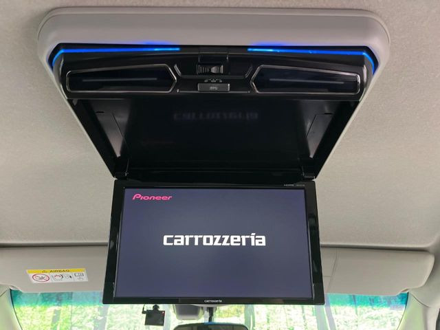フリード1.5 G ホンダセンシング