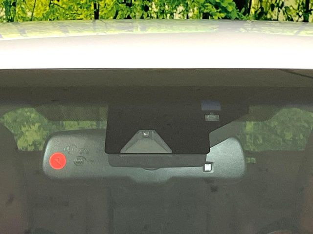NX300h Fスポーツ