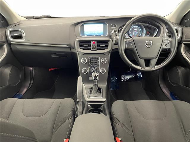 V40T3 キネティック