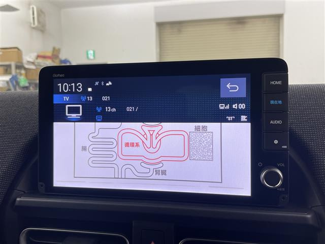 フリード1.5 e:HEV エアー EX 4WD