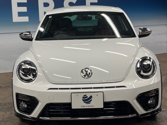 �������̒ʂ��Y��ȏ�Ԃ��ێ����Ă��邨�Ԃł����A�����ȃL�Y�̏󋵂⑼�̉ӏ��̂��ʐ^��������ł��܂��B�������̕��ł����S���Ă���������������l�A���q�l�̂���]�ɉ����ďo������育�Ή������Ă��������܂��B
