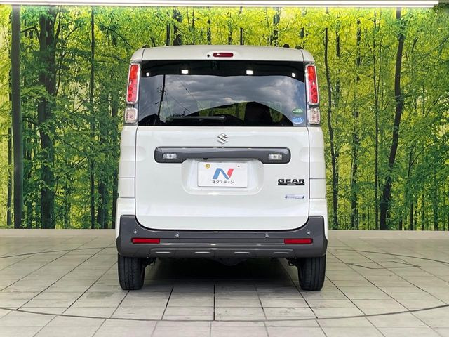 ���S�̍Œ�10�N�E���s�������ۏ�(�L��)�����p�ӁB�ۏؓ��e���[���͂������A�����_��&�I�C��������A�N�����x�̑S���E24���ԃ��[�h�T�[�r�X���t�т���Ă���܂��̂ł����S�������B