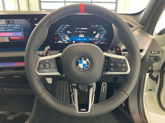 1シリーズM135 xドライブ 4WD