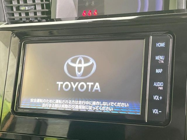 ルーミー1.0 カスタム G