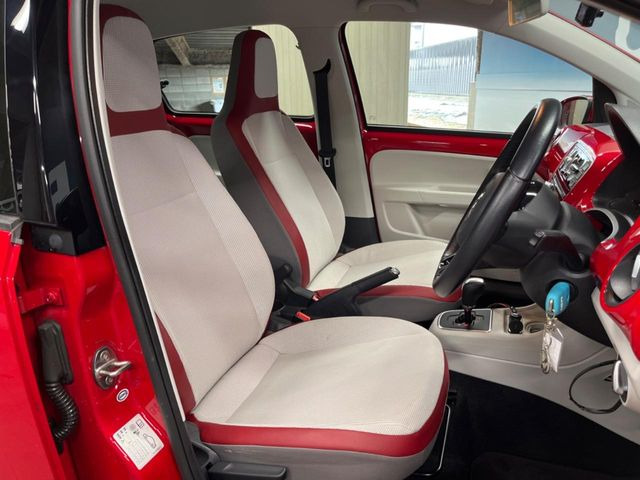 ���n�[�t���U�[�V�[�g:�������Y���n�[�t���U�[�V�[�g�́A�g�p�������Ȃ��ǍD�ȃR���f�B�V������ۂ��Ă���܂�!���̑��A�C�ɂȂ�ӏ����������܂����炨�C�y�ɂ��⍇��������!