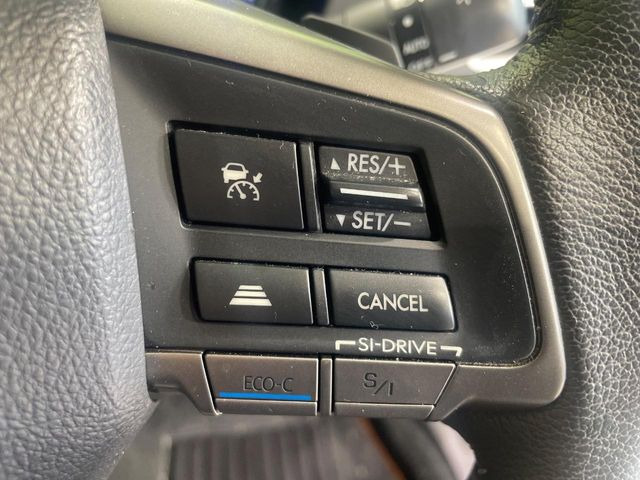 �y�S�ԑ��Ǐ]�@�\�t�N���[�Y�R���g���[���z�������H�ł̒��������s���y��!!�����ő��x��ۂN���[�Y�R���g���[�����A�Փˌy���V�X�e���ƘA�g���A�O���̎ԗ������m���ĎԊԂ�ۂ悤�ɑ��x���߂��Ă���܂�!!