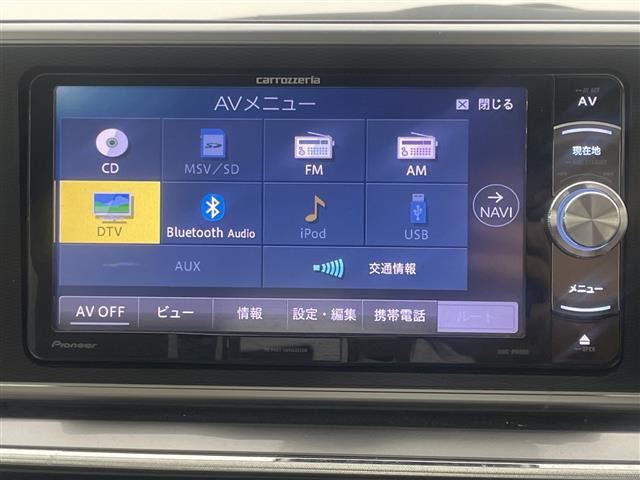 キャストスタイル G SAIII