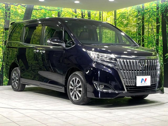 �������x�̃K���X�疌�ŝ����͂������A�㎿�ȃc���E����������B���O����_���J�����؂Ȉ��Ԃ�ی삵�A�F�����E�򉻂�h�~�B�u�e�X�v���b�V���R�[�g�v�A�u�e�v���~�b�T�R�[�g�v���炨�I�т��������܂��B