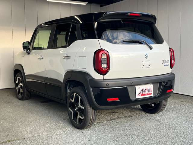 �l�C��4WD�A�y�����ԁA�R���p�N�g�J�[�ASUV�A�Z�_���A�~�j�o���A�A���Ԃ܂ŕ��L����葵���Ă���܂��B