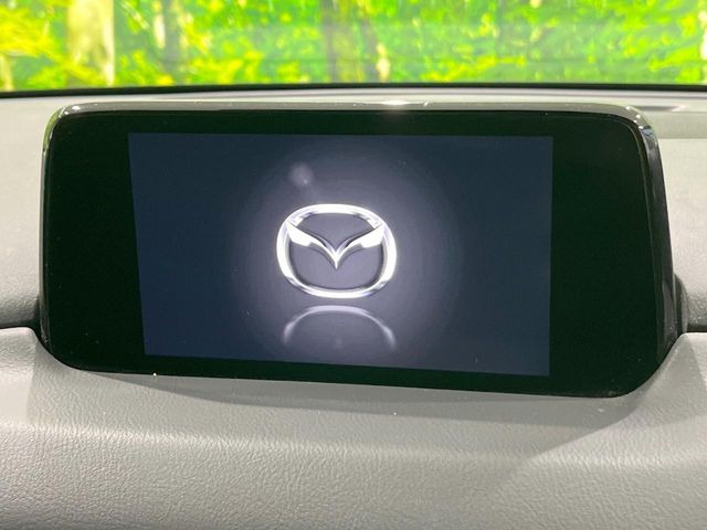 CX-52.0 20S