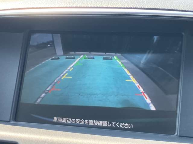 フーガ3.7 370GT タイプS