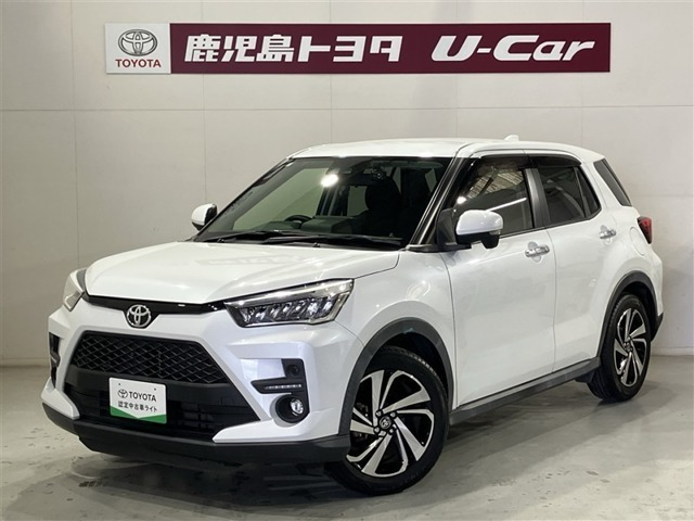 ライズ1.0 Z