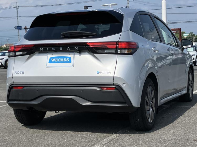 ノート1.2 S