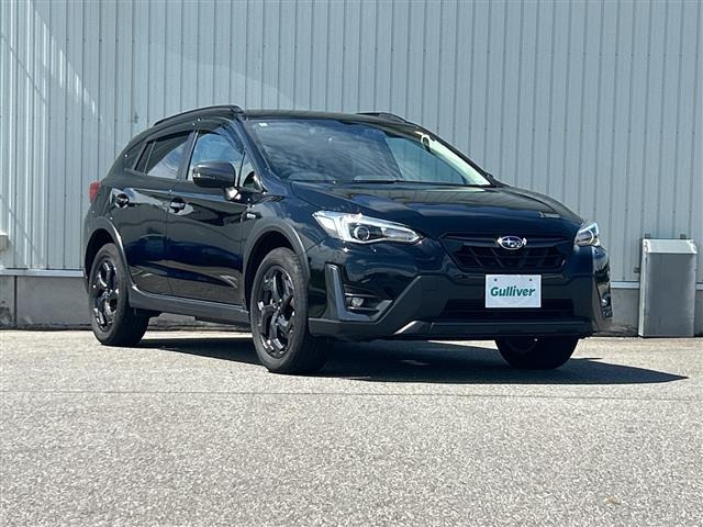 XV2.0 アドバンス スタイルエディション 4WD