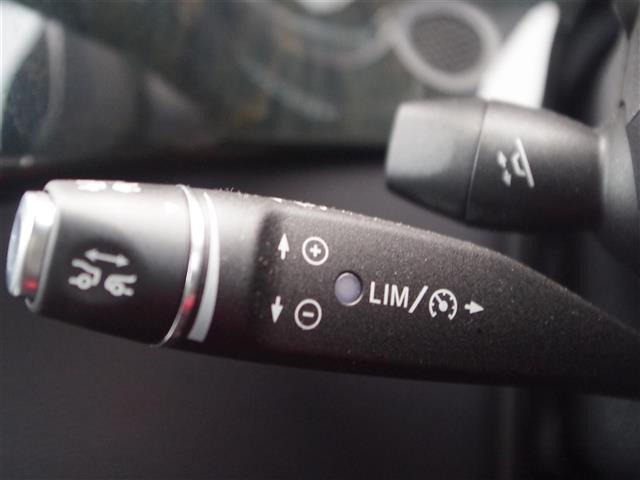 CLSクラスCLS400