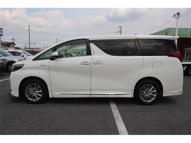 ご来店出来ないお客様、同業者様への販売はお断りさせていただきます。車検無し車両の場合は、車検を取得したお支払い総額で表示しております。