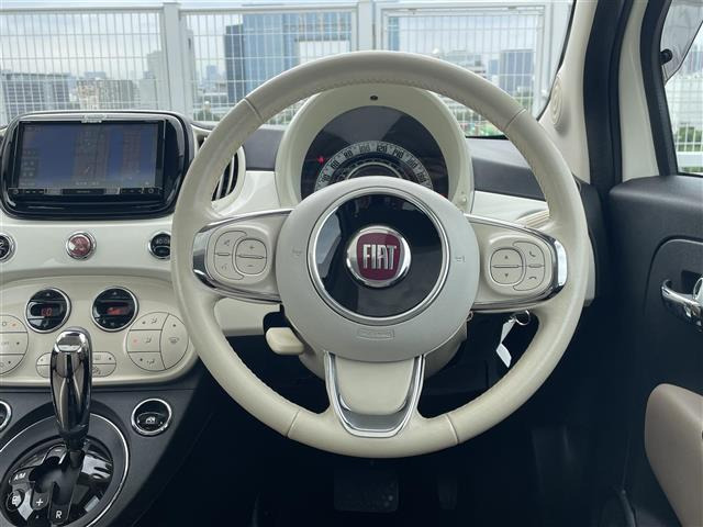 500ルッソ