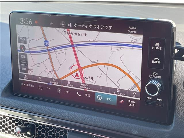 シビックタイプR