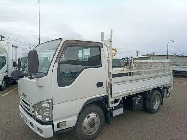 エルフ