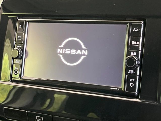 セレナ1.2 e-POWER ハイウェイスターV