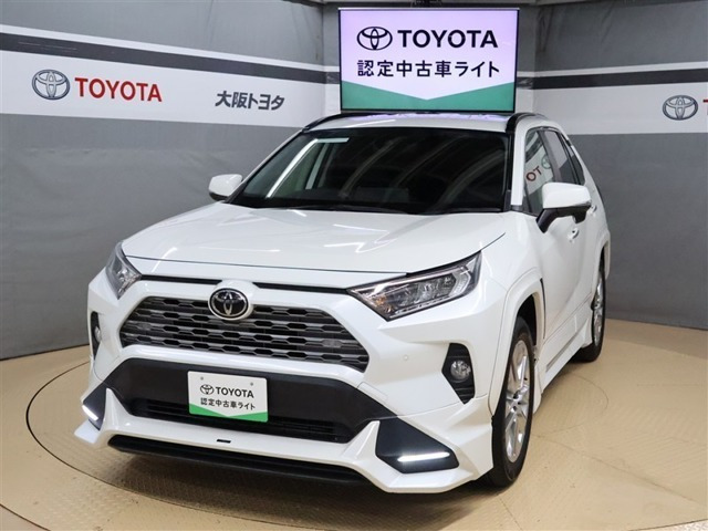 RAV4