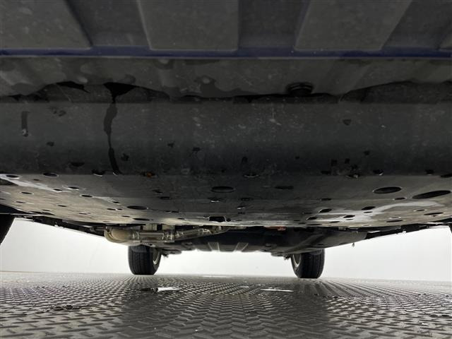 ヴェゼル1.5 ハイブリッド Z ホンダセンシング
