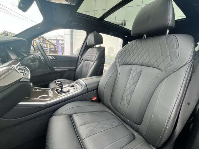 X5