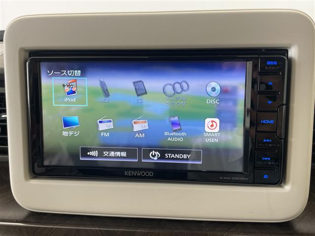 アルトラパンモード