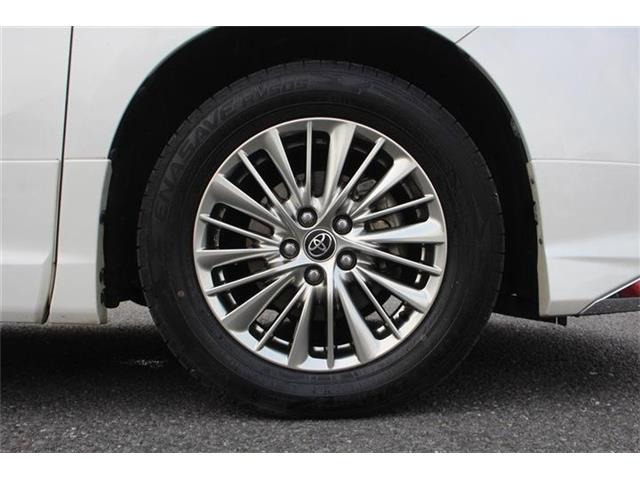 ご来店出来ないお客様、同業者様への販売はお断りさせていただきます。車検無し車両の場合は、車検を取得したお支払い総額で表示しております。