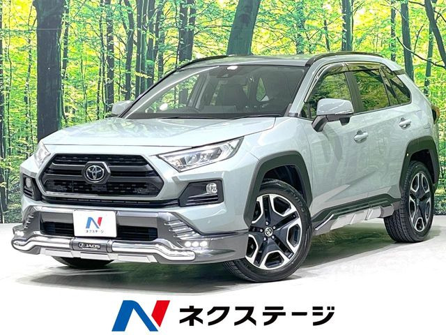 RAV4
