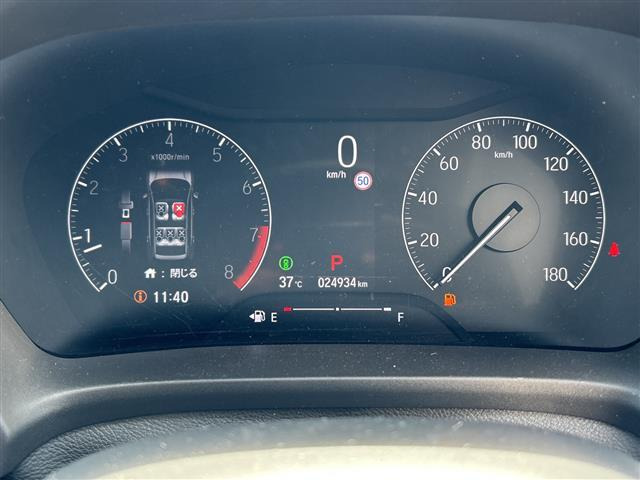 WR-V1.5 Z