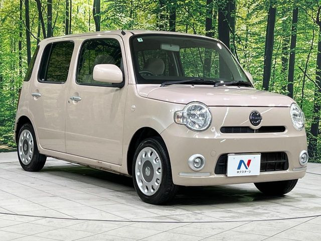 �������x�̃K���X�疌�ŝ����͂������A�㎿�ȃc���E����������B���O����_���J�����؂Ȉ��Ԃ�ی삵�A�F�����E�򉻂�h�~�B�u�e�X�v���b�V���R�[�g�v�A�u�e�v���~�b�T�R�[�g�v���炨�I�т��������܂��B