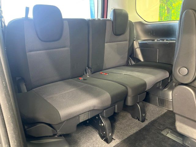 3��ڃV�[�g�͂�������ԗǍD����l�ł��������ƍ����Ē����܂��̂ŁA��l���ł̂��o���������N���N�ł��􂲉Ƒ��ŁA�C�̒m�ꂽ���ԂŁA�h���C�u�ɍs���̂��y���݂ł��ˁ�