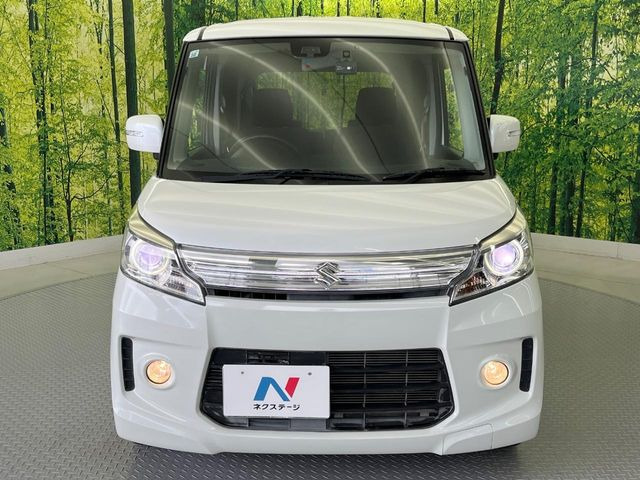 弊社では、全車『修復歴なし』のお車のみ取り扱っております。専任バイヤーによる厳選した仕入れの後、入庫後の車両チェックを行い、ネクステージが認定した高品質な中古車をご提供しております。