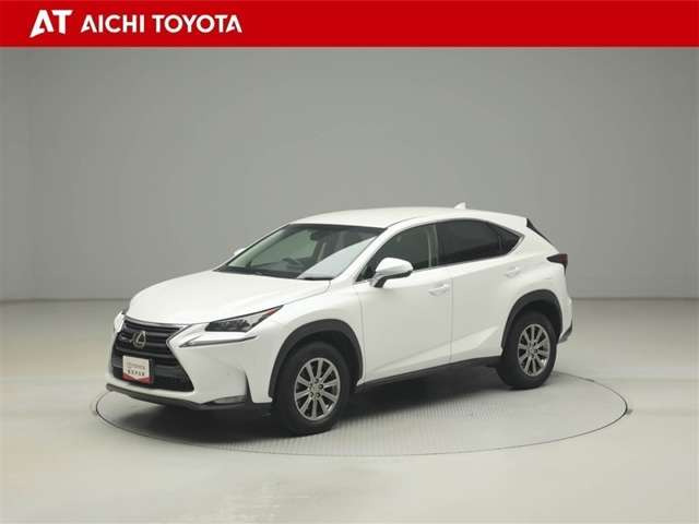 NX200t Iパッケージ