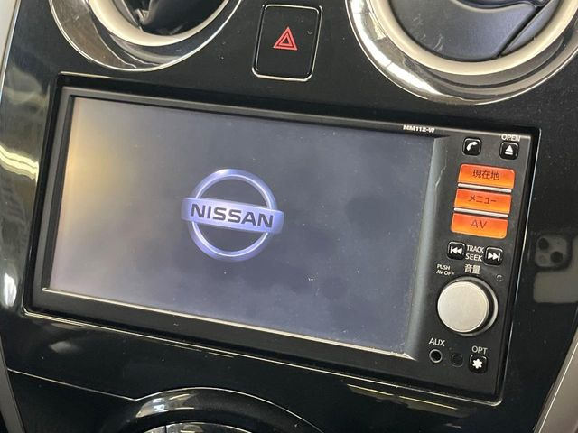 ノート1.2 X DIG-S