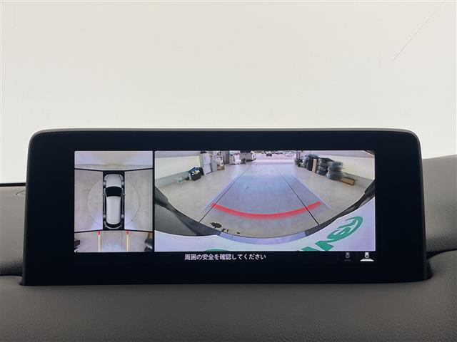 CX-82.5 25S プロアクティブ