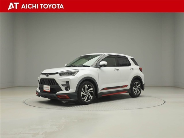 ライズ1.0 Z