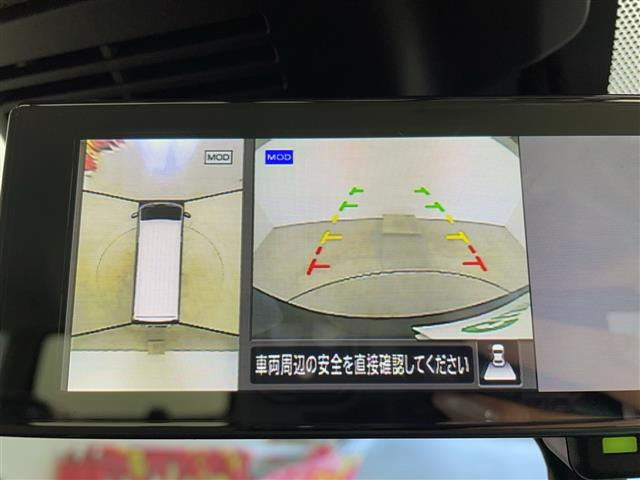 キャラバン2.4 グランドプレミアム GX ロング ディーゼル 4WD