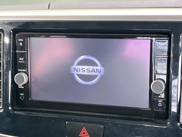 デイズルークス