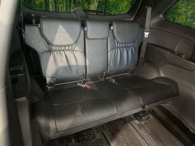 3��ڃV�[�g�͂�������ԗǍD����l�ł��������ƍ����Ē����܂��̂ŁA��l���ł̂��o���������N���N�ł��􂲉Ƒ��ŁA�C�̒m�ꂽ���ԂŁA�h���C�u�ɍs���̂��y���݂ł��ˁ�