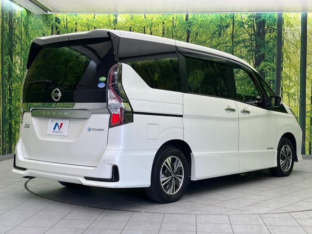 ���S���̃l�N�X�e�[�W���炨���񂹂��\��!�����̓X�܂ɓW�����Ă���N���}���C�ɂȂ�ꍇ���A�Ŋ��̓X�܂ł��������������Ƃ��\�ł�!���񎄂����ɗv�]������������������!���ʓr��p