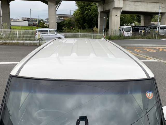 �������̂��Ԃ����������v���܂�!�܂��͂��C�y�ɂ����k������!