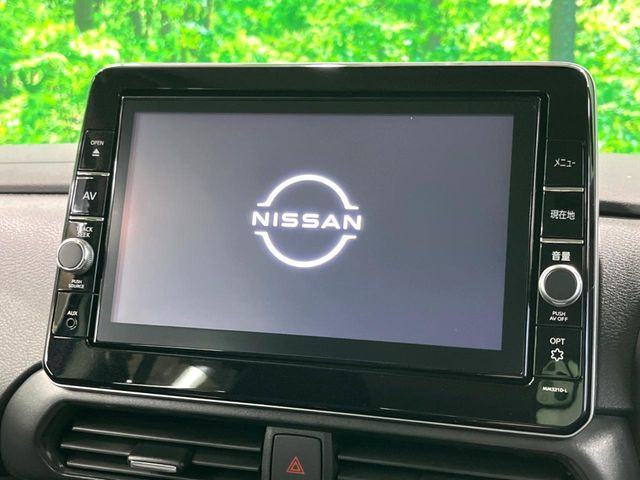 ルークスハイウェイスター Gターボ プロパイロットエディション