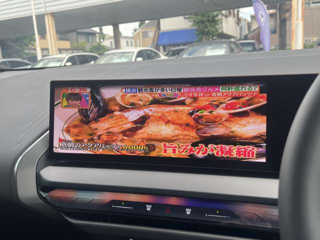 X320d xドライブ Mスポーツ ディーゼル 4WD