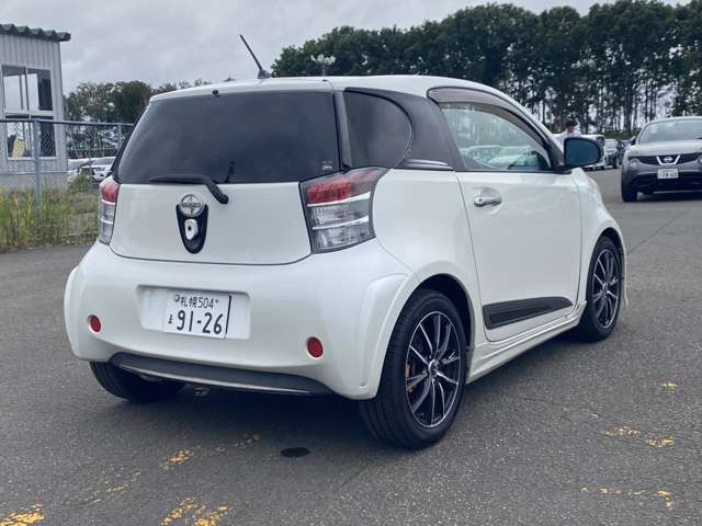 �����Ǝԗ���񂪒m�肽��!�N���}�̎ʐ^��������!�Ȃǉ����Ȃ����\���t����������!�t���[�_�C����:0078-6002-007611
