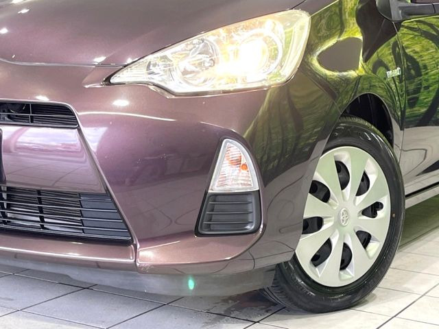 ��Ԃ�r�V���ɂ��ǍD�Ȏ��E�ň��S�ȑ��s������]�������ɂ́y���P�xLED�w�b�h���C�g�z�̎�t����������!�����̂��q�l�ɂ��D�]���������Ă���܂���