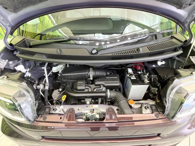 親切・丁寧な専門メカニックスタッフが応対!・車検・点検整備・事故等の修理などアフターサービスも安心。お車のカスタマイズもネクステージのサービススタッフまでご相談ください!