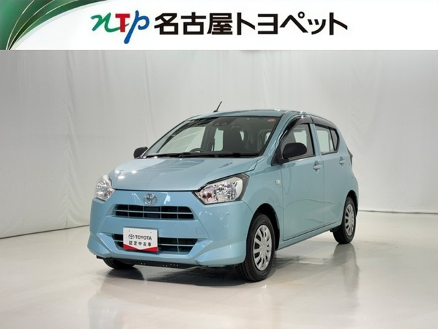 ピクシスエポックL SAIII